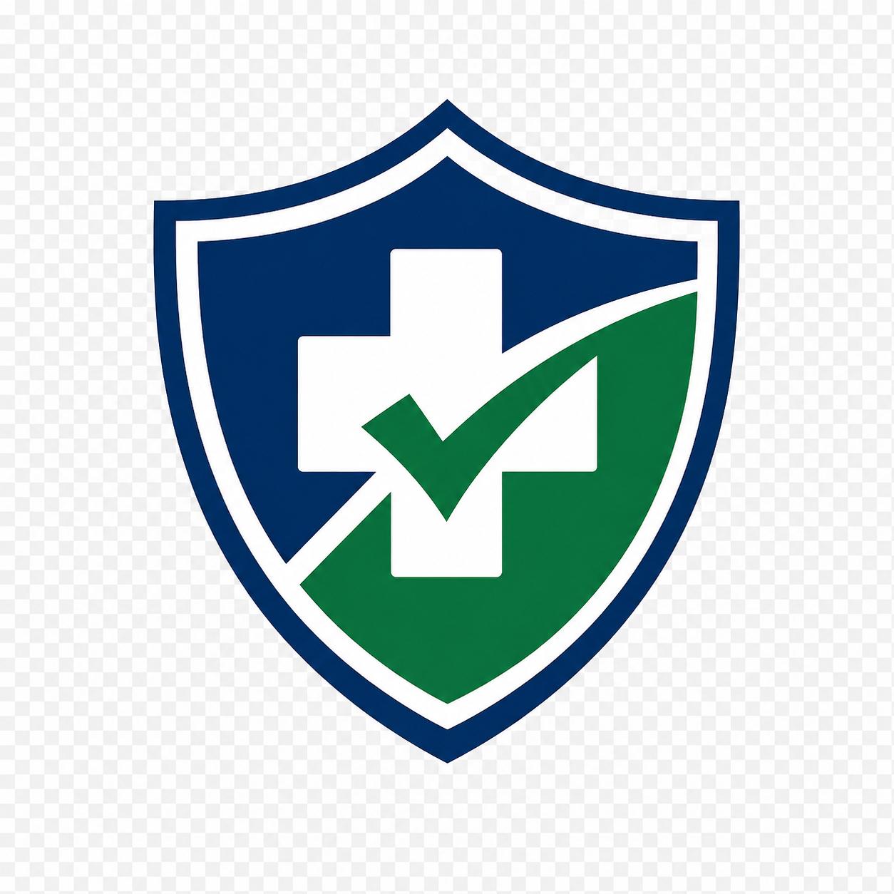 JRFA Consultoria em Saúde